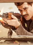 What Makes Tahir Raj Bhasin's Journey in 'Sultan Of Delhi' Memorable After Two Years?