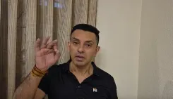 तहसीन पूनावाला का इथेनॉल पॉलिसी पर बड़ा आरोप, 'टीम भारत' ने सीबीआई में दर्ज कराई शिकायत
