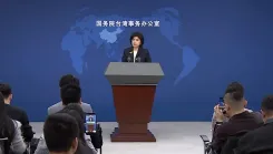 क्या थाईवान की स्वाधीनता वाकई एक बंद गली है?