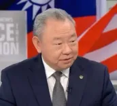 Taiwan urges Trump to deliver $14 billion arms deal amid China tensions