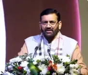 How Can Science Break Free from Laboratory Walls, Asks Haryana CM?