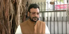 उत्तराखंड वक्फ बोर्ड का बड़ा फैसला: तीन तलाक पीड़ित बेसहारा महिलाओं को मिलेगा घर, अगले महीने आएगा प्रस्ताव