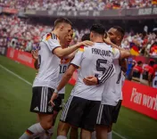 Oliver Kahn: Germany's FIFA WC 2026 exit shows talent alone is never enough