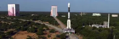 ISRO talent exodus: DoS restricts resignations of mission-critical scientists