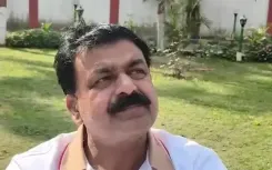 प्रतिभाशाली खिलाड़ियों को खेलने से कोई नहीं रोक सकता: जमा खान