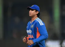 Vaibhav Sooryavanshi has a long way to go, says Sanath Jayasuriya
