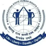तलोजा जेल में कैदी अजय सावंत की संदिग्ध मौत: महाराष्ट्र मानवाधिकार आयोग ने जेल अधीक्षक को थमाया नोटिस