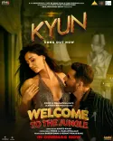 Talwiinder on 'Kyun' with Akshay Kumar: 'An experience I'll always remember'