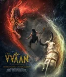 The Vvaan release date: Sidharth Malhotra film moves to September 25