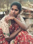Will the Tamil film 'Mayilaa' captivate audiences at the Rotterdam International Film Festival?