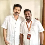 Tamil film producers call off September 1 strike after TN Minister Rajmohan's assurance