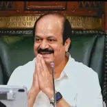 Tamil Nadu Assembly erupts over 6 vacant constituencies, MLA representation row