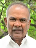 Will the Tamil Nadu Assembly Meet on October 14?