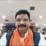 Will Tamil Nadu BJP Secure an Increase in Pongal Cash Gift to Rs 8,000?