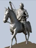 Tamil Nadu CM Office Honours Dheeran Chinnamalai on Death Anniversary