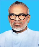 Tamil Nadu CMO honours C.P. Adithanar on birth anniversary