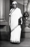 Tamil Nadu CMO honours Dr. Muthulakshmi Reddy on her birthday