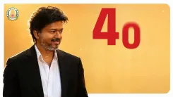 Tamil Nadu CMO Issues Appointment Orders to 401 Candidates
