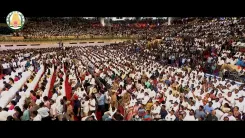 Tamil Nadu CMO Marks 100 Days of the Vijay Government