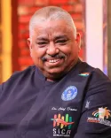 Tamil Nadu CMO mourns Chef Damu's passing
