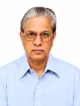 Tamil Nadu CMO mourns former Chief Secretary Sukavaneswar
