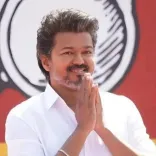 Tamil Nadu CMO Thanks Public for Congratulations