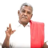 Parandur airport land: CPM Tamil Nadu demands return to farmers, cites 2013 law