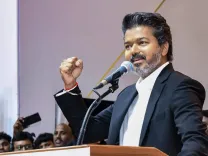 Tamil Nadu assigns ministers to all 15 GCC zones for development oversight