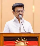 तमिलनाडु SSLC परिणाम 2025-26: एमके स्टालिन ने 94.31% उत्तीर्ण छात्रों को बधाई, असफलों को दिया हौसला