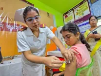 Tamil Nadu to add 1,500 B.Sc. Nursing seats in govt medical colleges