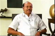 Should Tamil Nadu Remove Caste-Based Place Names?