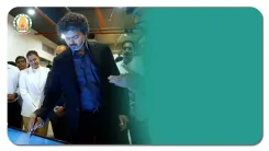 Tamil Nadu signs MoUs for GCCs, R&D centres and first international university campus