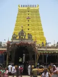 Tamil Nadu seeks Centre's nod for Rameswaram Airport at Manikaneri