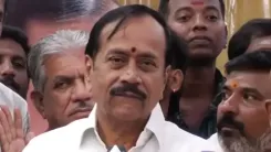 क्या एच. राजा ने करूर हादसे पर चिंता जताई है और कानून व्यवस्था पर सवाल उठाए हैं?