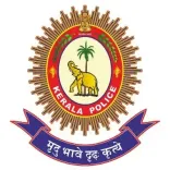 क्या तमिलनाडु में आईटी पेशेवर से बलात्कार के आरोप में गिरफ्तार हिस्ट्रीशीटर है?