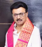 तमिलनाडु में 10 लाख छात्रों को मिलेंगे लैपटॉप, सीएम स्टालिन 12 दिसंबर को कलैग्नार योजना का भी करेंगे विस्तार