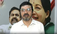 क्या तमिलनाडु में कानून व्यवस्था और ड्रग्स पर सियासी घमासान चल रहा है?