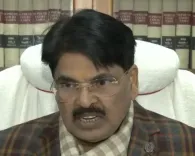 क्या तमिलनाडु में एनडीए गठबंधन मजबूत हो रहा है, डीएमके सरकार के खिलाफ जनता तंग आ चुकी है?: मनन मिश्रा