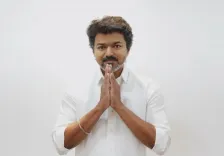 क्या तमिलनाडु में शिवगंगा बस दुर्घटना ने सभी को प्रभावित किया?