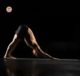 तनाव, प्रदूषण और थकान के बीच ऑक्सीजन की कमी बन रही बड़ी परेशानी, योग से राहत