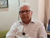 भारत की कूटनीतिक जीत: तनाव के बावजूद ईरान से तेल और गैस की निरंतरता