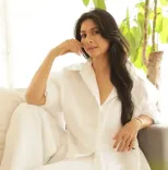 Tanisha Mukherjee calls women in affairs with married men 'evil' in X post