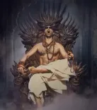 तांत्रिक लुक में अक्षय कुमार, 'भूत बंगला' ने बढ़ाया हॉरर-कॉमेडी का रोमांच