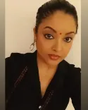 Tanushree Dutta calls Nana Patekar 'Shaitaan' after death: 'Brakes of my car were cut'