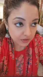 Tanushree Dutta reacts to Nana Patekar's death, calls it 'Evil Dead'