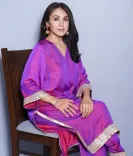 तनुश्री दत्ता गैर-पेशेवर थीं, सेट पर बार-बार दिक्कतें आईं: हेतल यादव का खुलासा