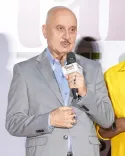 'तन्वी द ग्रेट' के ट्रेलर ने लूटा सबका दिल, निहाल हुए अनुपम खेर 