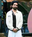 क्या अमाल मलिक ने तान्या मित्तल संग अफेयर की अफवाहों पर विराम लगाया?