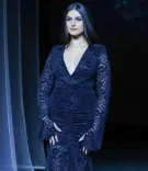 Did Tara Sutaria Just Call the A. P. Dhillon Concert Clip a ‘Fake Narrative’?