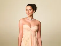 Did Tara Sutaria Just Channel Jennifer Lopez’s Iconic ‘Maid in Manhattan’ Look?